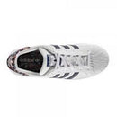 Superstar w