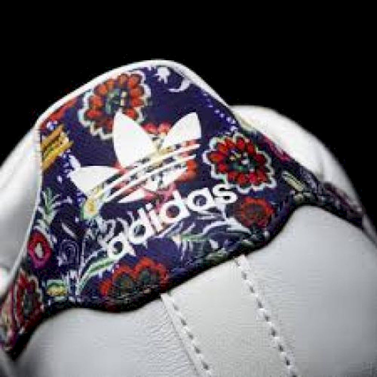 Superstar w