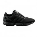 Zx flux j