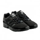Zx flux j