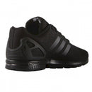 Zx flux j