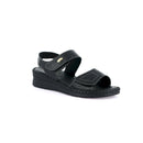 Sandalo comfort | baly
