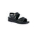 Sandalo comfort | baly
