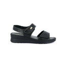 Sandalo comfort | baly