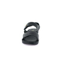 Sandalo comfort | baly