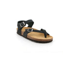 Sandalo infrapollice | sara