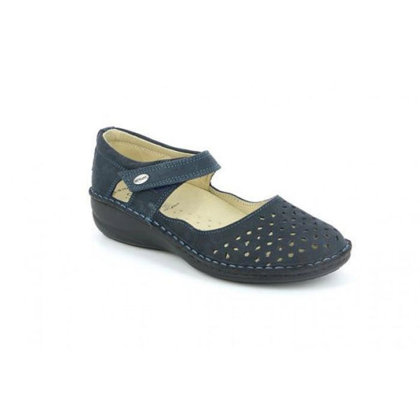 Nesi  ballerina