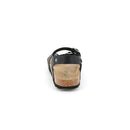 Sandalo infrapollice | sara