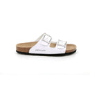 Ciabatta donna in materiale riciclato | sara