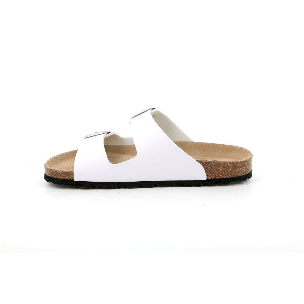 Ciabatta donna in materiale riciclato | sara