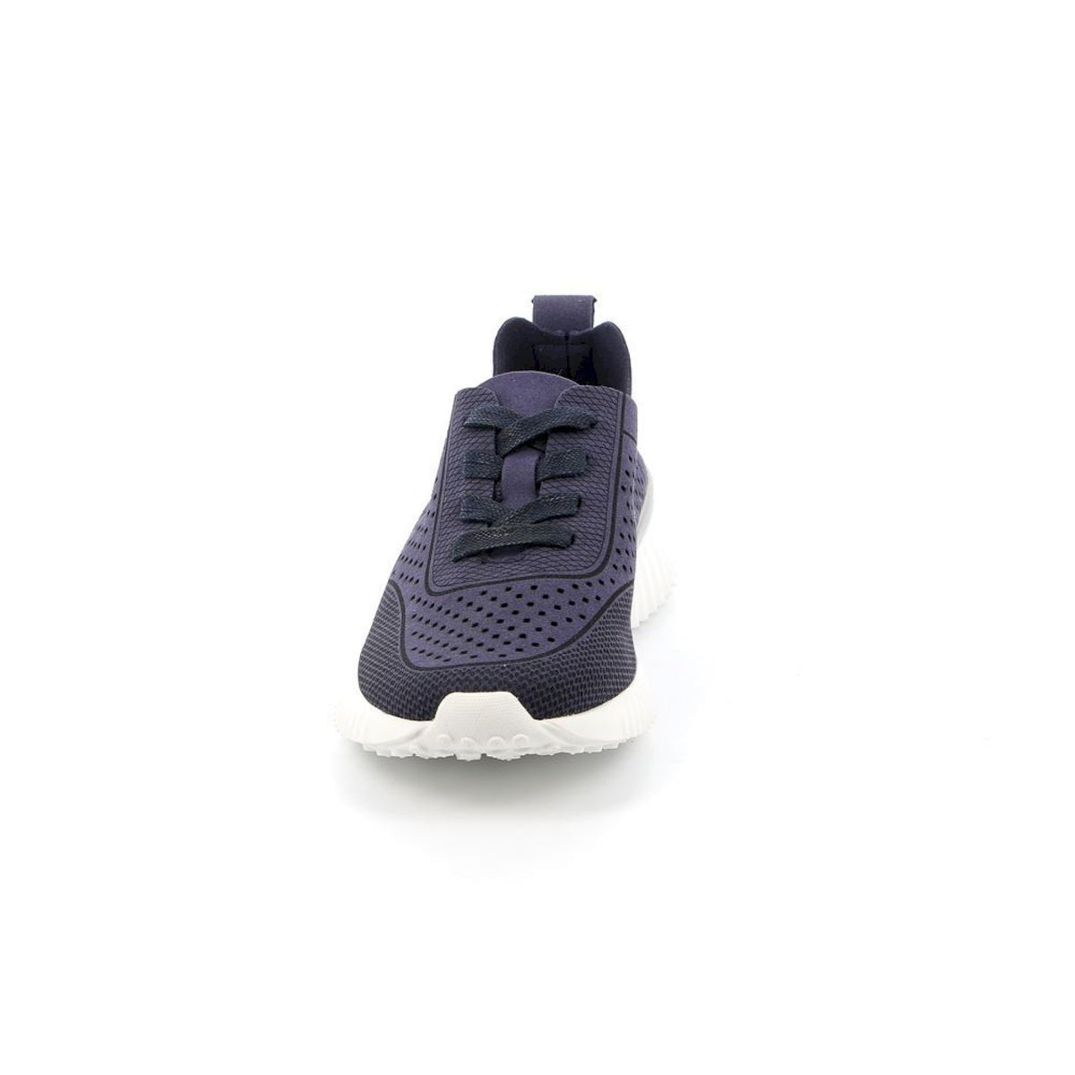 Sneaker vity ultra leggera con tomaia traforata