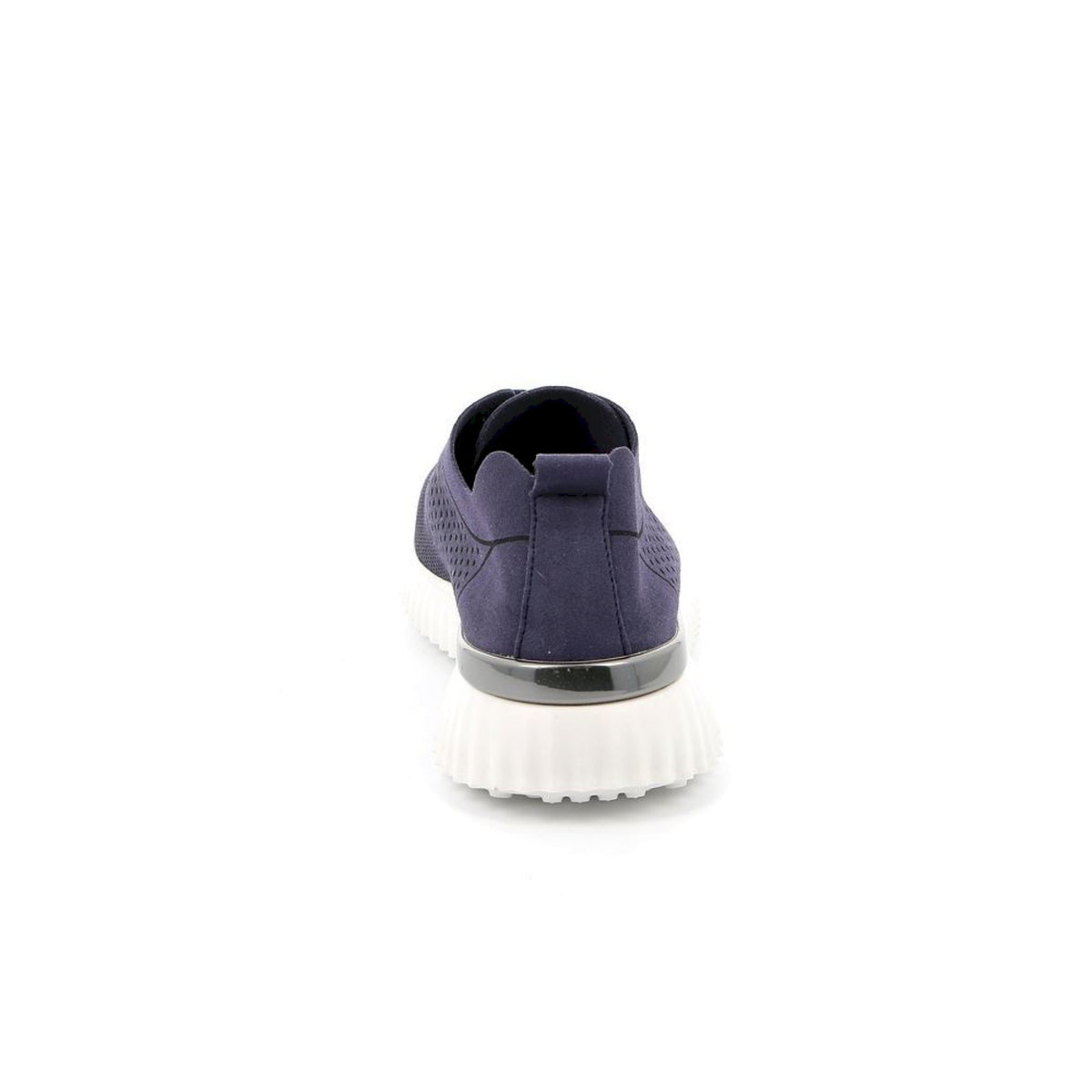 Sneaker vity ultra leggera con tomaia traforata