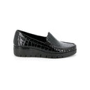 Grunland mocassino tafa