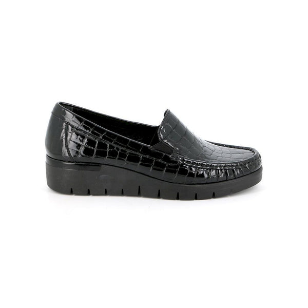 Grunland mocassino tafa