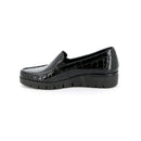 Grunland mocassino tafa