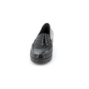 Grunland mocassino tafa