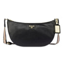 Pollini hobo bag naja