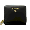 Pollini portaglio zip allround