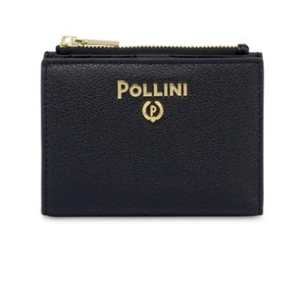 Pollini portafoglio continental