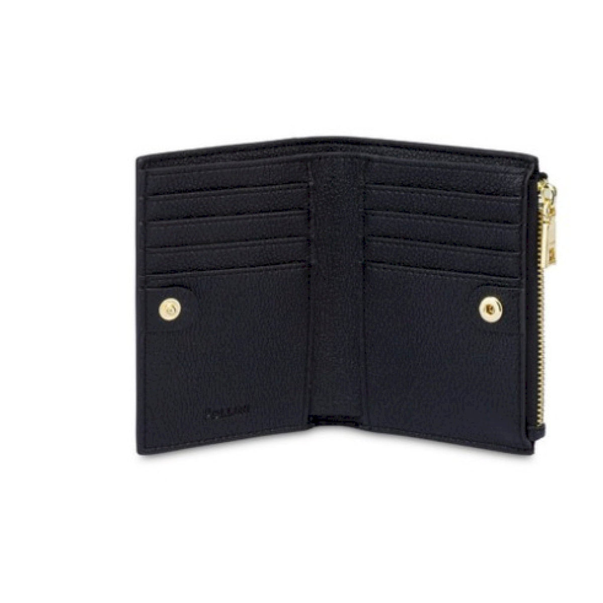 Pollini portafoglio continental