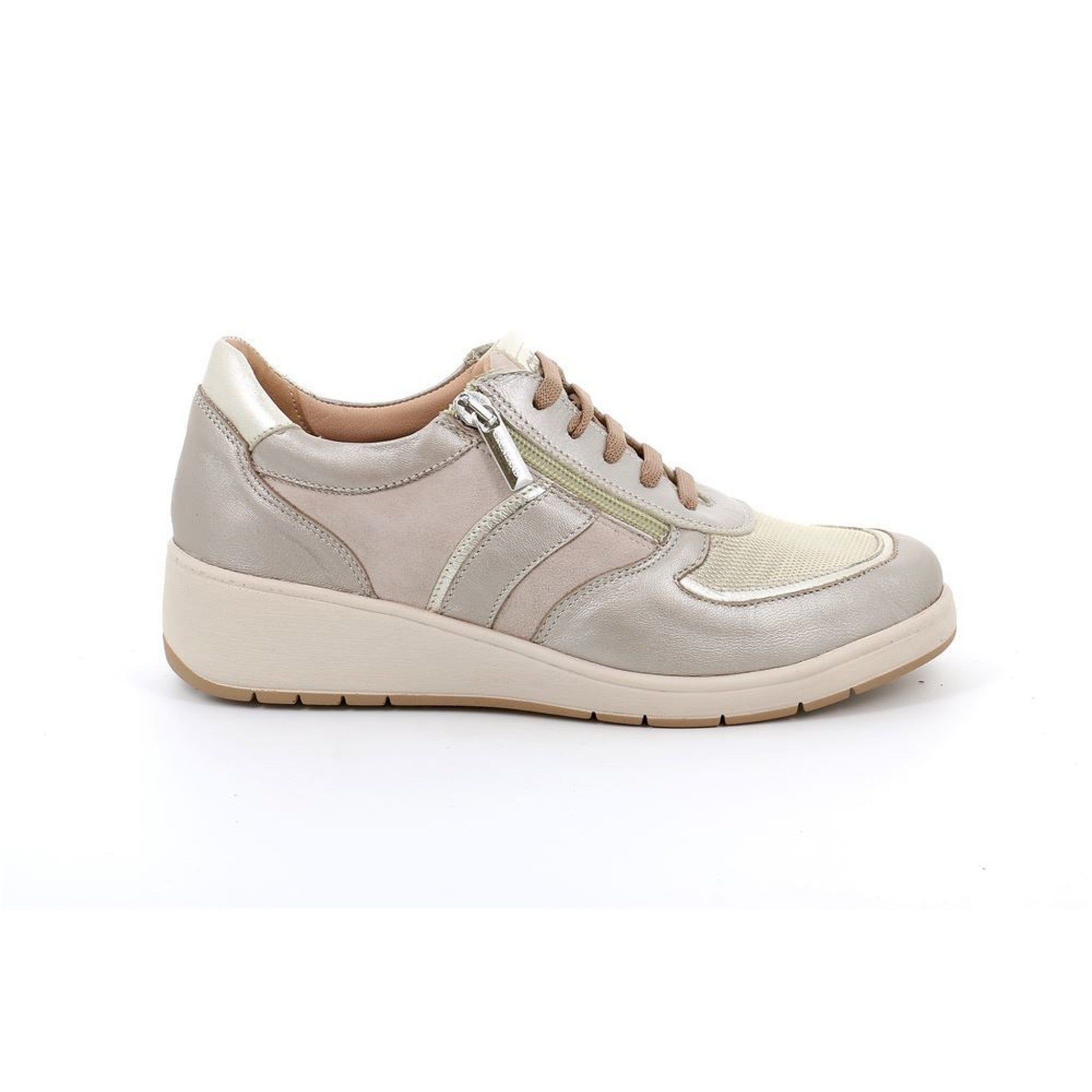 Sneaker comfort | neta