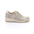 Sneaker comfort | neta