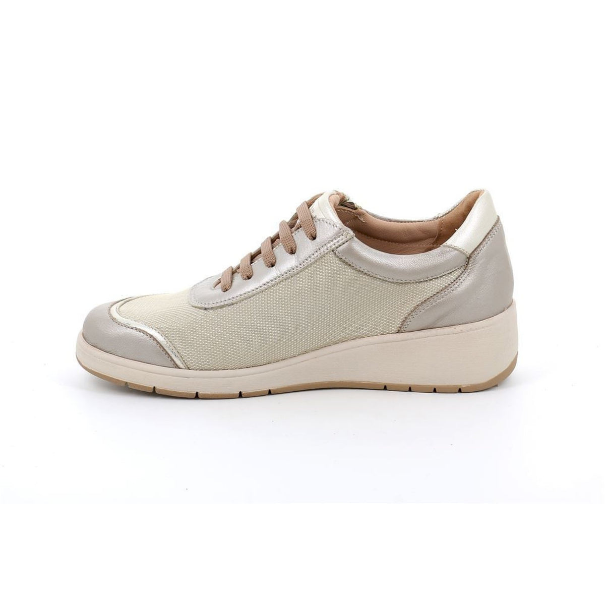 Sneaker comfort | neta