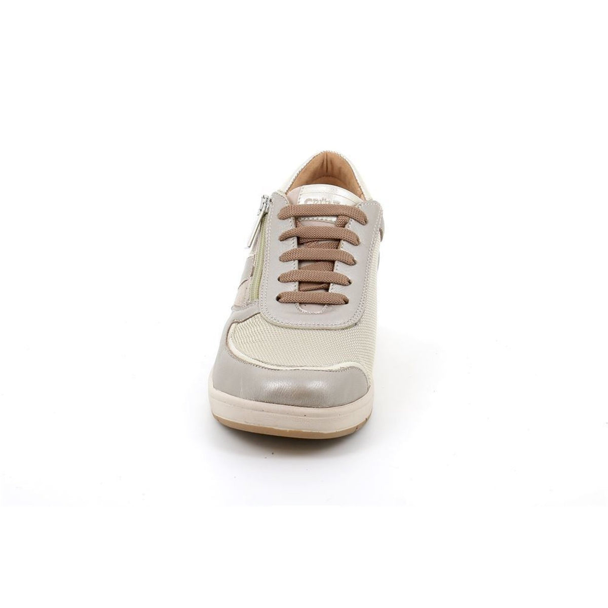 Sneaker comfort | neta
