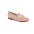 Mocassino city | cafa