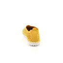 Scarpa  donna  magi  traforata