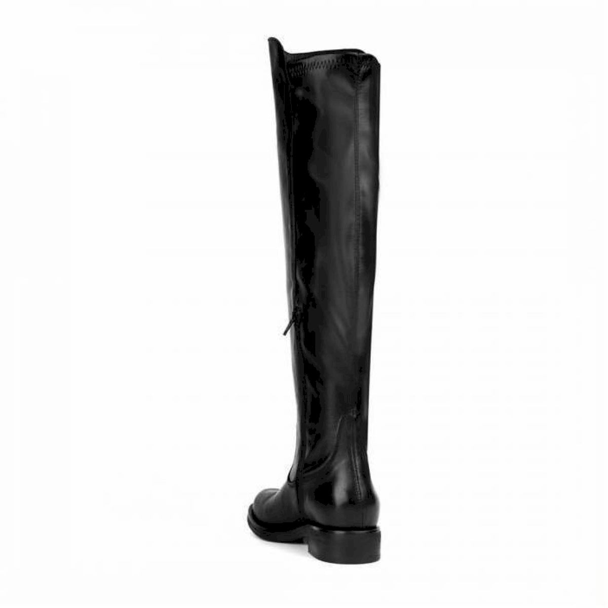Stivale st 2286