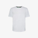 Sun 68 t-shirt round bottom