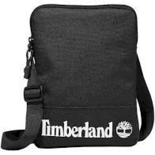 Timberland cross body