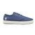 Sneaker da uomo union wharf derby