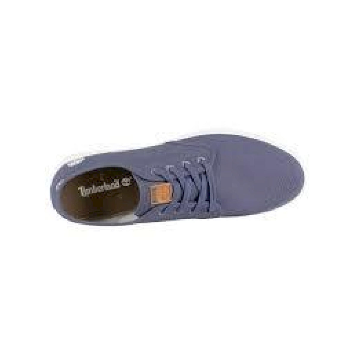 Sneaker da uomo union wharf derby