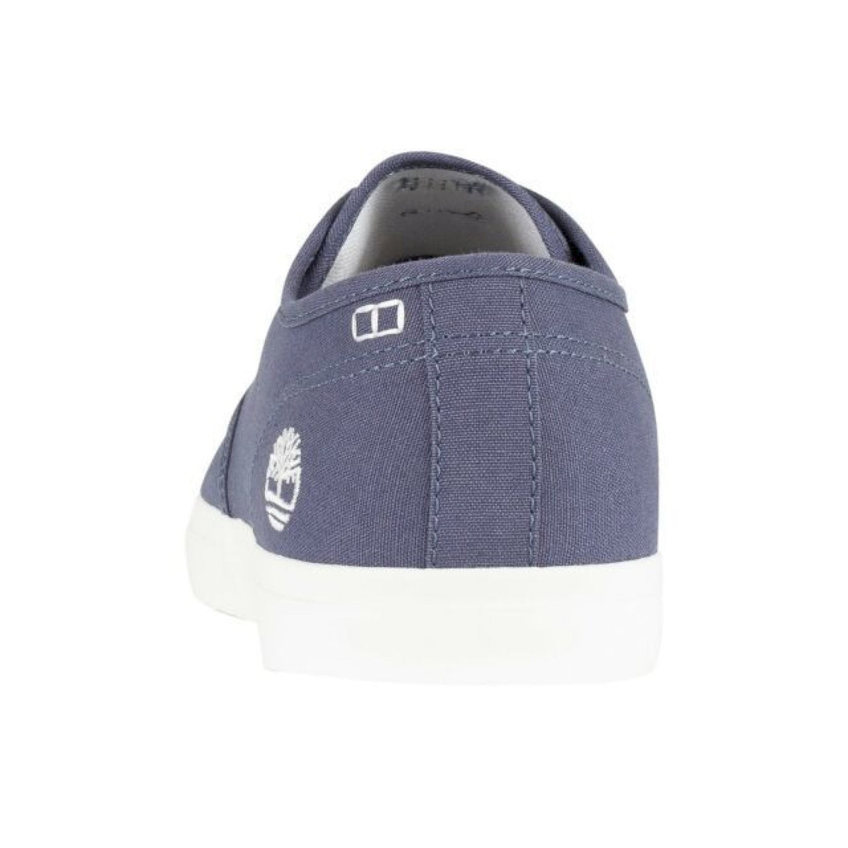 Sneaker da uomo union wharf derby
