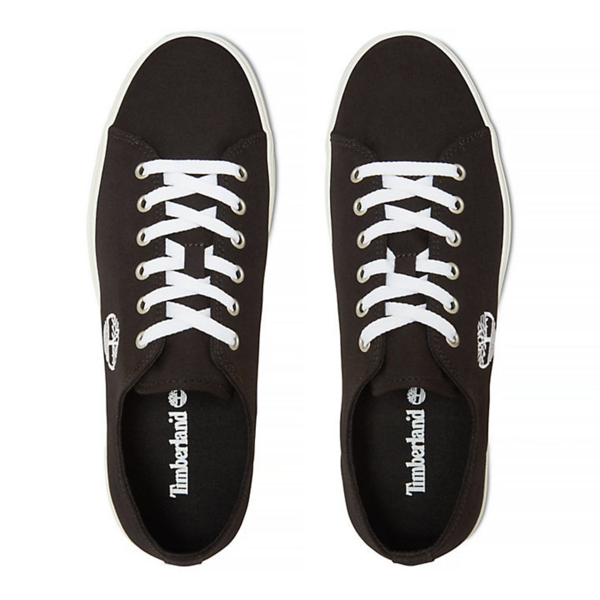 Sneaker da uomo union wharf