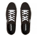 Sneaker da uomo union wharf