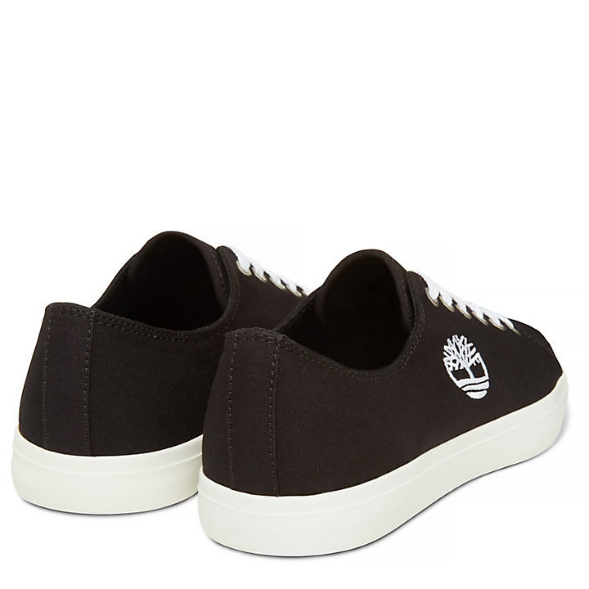 Sneaker da uomo union wharf
