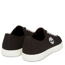 Sneaker da uomo union wharf