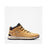 Timberland scarpa hiker sprint trekker da uomo