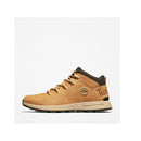 Timberland scarpa hiker sprint trekker da uomo