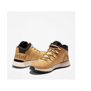 Timberland scarpa hiker sprint trekker da uomo