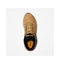 Timberland scarpa hiker sprint trekker da uomo