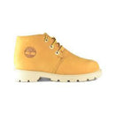 Tbl73 newman chk wht