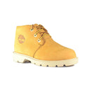 Tbl73 newman chk wht