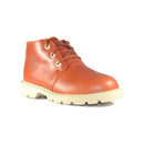 Tbl73 newman chk rst