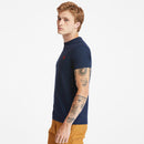 Oyrv logo ss tee