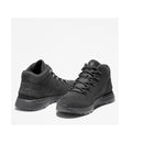 Timberland scarpa hiker sprint trekker da uomo