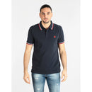 Timberland oxford polo mm